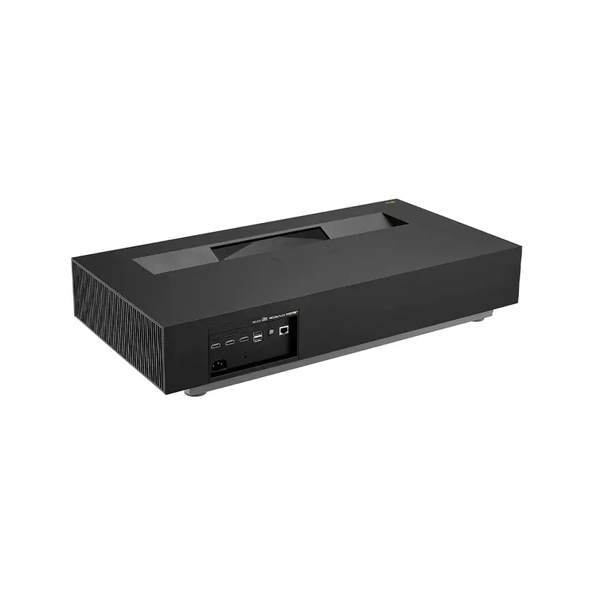 Projecteur haut de gamme LG HU915QB Modèles de projecteurs LG