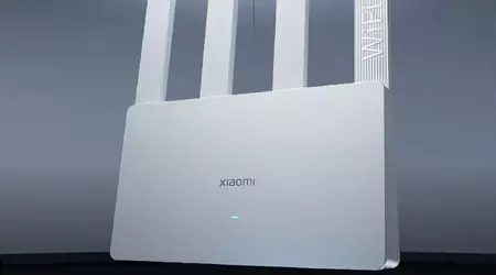 Xiaomi dévoilera le BE 3600 le 30 janvier : le routeur le moins cher de l'entreprise avec prise en charge du Wi-Fi 7