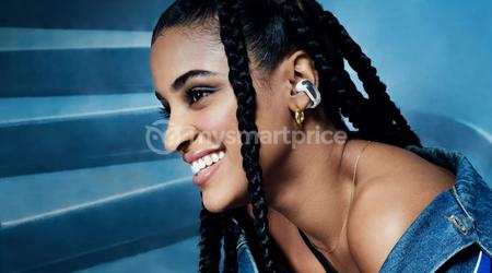 Bose s'apprête à commercialiser un casque TWS Ear Clips au design inhabituel, voici à quoi ressemblera cette nouveauté