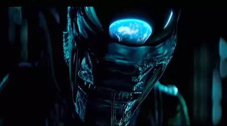 Des extraterrestres attaqueront la Terre en 2025 dans une nouvelle série de Hulu, Alien : Earth.