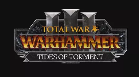 L'extension Tides of Torment pour Total War: Warhammer III sera retardée : Creative Assembly doit améliorer la qualité du contenu