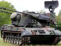 post_big/Gepard_JTJ4qgF.jpg