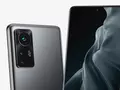 post_big/Xiaomi_12.jpg