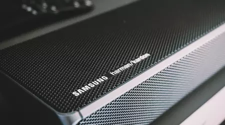 Meilleures Barre de Son pour TV Samsung