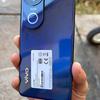 Vivo V50 en bleu étoilé, Miniature 2