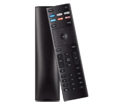 Télécommande universelle OMAIC XRT136 