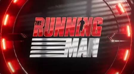La bande-annonce de The Running Man, basée sur le roman de Stephen King, a été publiée - la première est prévue le 7 novembre