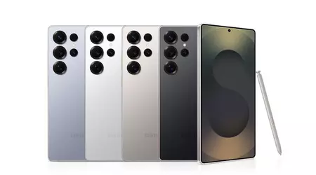 Samsung prépare une puce qui protégera les smartphones des ordinateurs quantiques