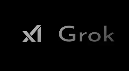 Le chatbot Grok sera bientôt disponible pour les utilisateurs de X Premium