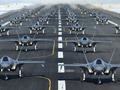 post_big/F-35_large.jpg