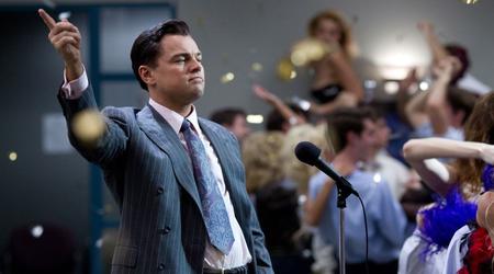 Jordan Belfort appelle à abandonner les crypto-monnaies meme et à envoyer leurs créateurs en prison