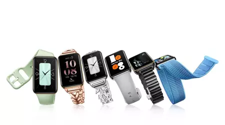 Honor Band 10, un bracelet de fitness abordable avec une IA intégrée et des capacités avancées de suivi de la santé, a été dévoilé