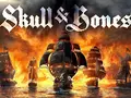 post_big/skull-and-bones_hck2.h720.jpg
