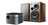Meilleures Enceintes pour Vidéoprojecteur