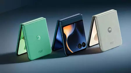 Perplexity apparaîtra sur les smartphones Motorola : commencez avec le nouveau Razr 2025