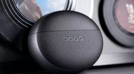 OPPO Enco X3 : casque avec réglages Dynaudio et jusqu'à 43 heures d'autonomie