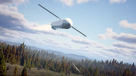 Le Royaume-Uni et l'Allemagne vont développer un missile d'une portée de 2000 km