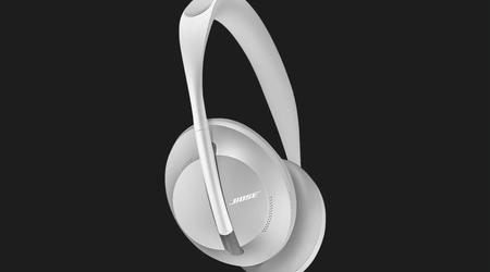 50 $ de réduction : Le casque Bose Noise Cancelling Headphones 700 avec ANC est disponible sur Amazon à un prix promotionnel.