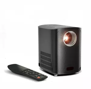 Projecteur Encalife Cinematic Home