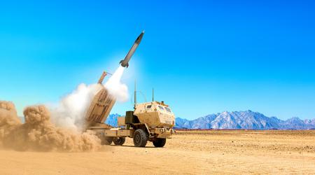 Lockheed Martin a réussi à tester le missile PrSM qui remplacera l'ATACMS
