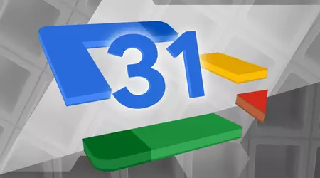 Nouvelle fonctionnalité de Google Agenda : Navigation facile par mois