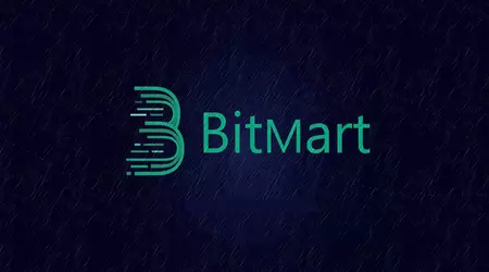 Les pirates ont piraté BitMart et ont volé près de 150 millions de dollars - l'échange promet de compenser les dommages