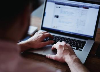 Apple prévoit de remanier l'application Calculatrice ...