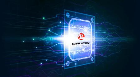 Fuite : Huawei annoncera le processeur Kirin X90 d'ici la fin du mois de mars