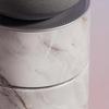 Colonne en pierre Beosound Balance Natura de Bang & Olufsen