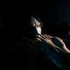 L'essentiel est de ne pas cligner des yeux : Le film d'horreur de Dark Pictures est sorti : Switchback VR, qui combine montagnes russes et fusillade.-10