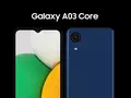 post_big/galaxy-a03-cor-sp.jpg
