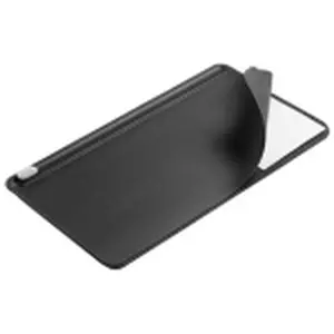 Tapis de bureau Orbitkey
