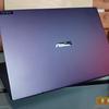 ASUS ExpertBook B5 : un ordinateur portable professionnel fiable avec une autonomie impressionnante-9 ASUS ExpertBook B5 : un ordinateur portable professionnel fiable avec une autonomie impressionnante-9