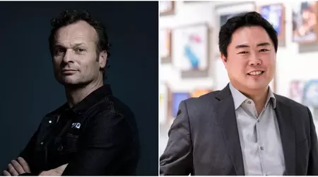 Sony Interactive Entertainment a abandonné le modèle du double PDG : quels changements ont eu lieu au sein de la direction de PlayStation ?