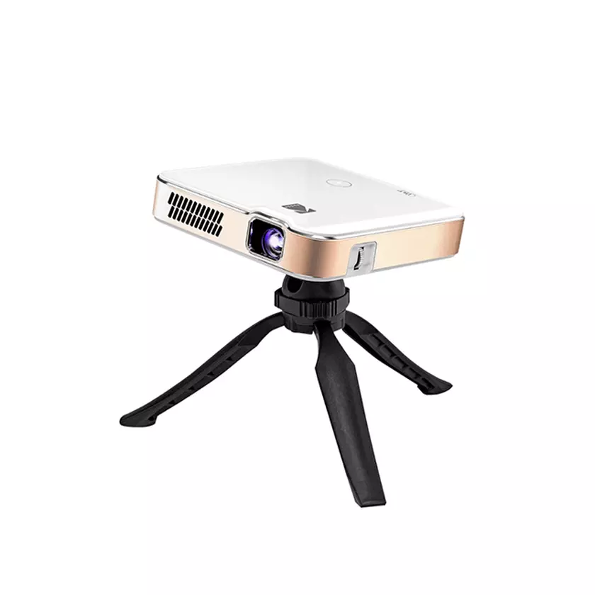 Projecteur KODAK Luma 400 HD Comparaison des projecteurs KODAK
