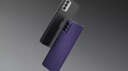 Le Nokia G42 5G a commencé à recevoir la mise à jour Android 14