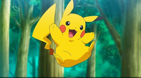 Le phénomène Pokémon : les ventes de jeux vidéo de la franchise iconique approchent les cinq cents millions d'exemplaires