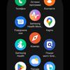 Examen de la Samsung Galaxy Watch5 Pro et de la Watch5 : plus d'autonomie, moins de lunette physique-173 Examen de la Samsung Galaxy Watch5 Pro et de la Watch5 : plus d'autonomie, moins de lunette physique-173