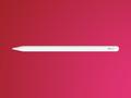 post_big/apple-pencil.jpeg