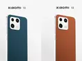 post_big/Xiaomi_13.jpg
