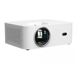 Projecteur Encalife Supreme 4K