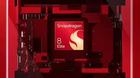 Qualcomm a dévoilé le Snapdragon 8 Elite, une puce phare de nouvelle génération pour les smartphones Android.