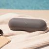 Kim Kardashian et Apple ont dévoilé le haut-parleur sans fil Beats Pill en deux nouvelles couleurs.-5 Kim Kardashian et Apple ont dévoilé le haut-parleur sans fil Beats Pill en deux nouvelles couleurs.-5