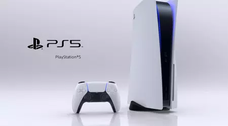 Sony a annoncé qu'il n'y aura pas de pénurie de consoles PlayStation 5 avant le lancement du PS VR 2