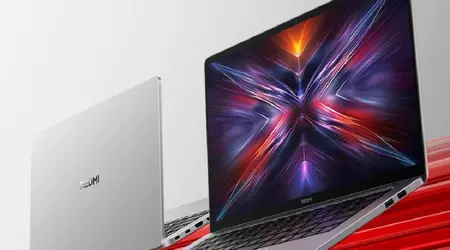 Xiaomi a dévoilé un modèle d'ordinateur portable économique, le REDMI Book 14 (2025)