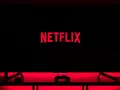 post_big/netflix-1_y4my.jpg