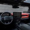Hummer EV 2026 - Image 3
