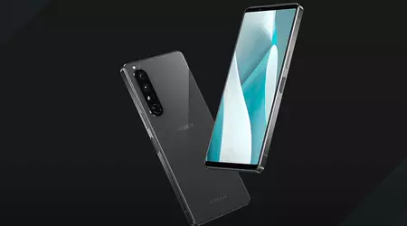 Sony reporte la sortie du Xperia 5 VI à une date indéterminée en raison d'une révision stratégique