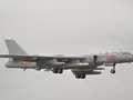 post_big/1280px-H-6K_landing.jpg