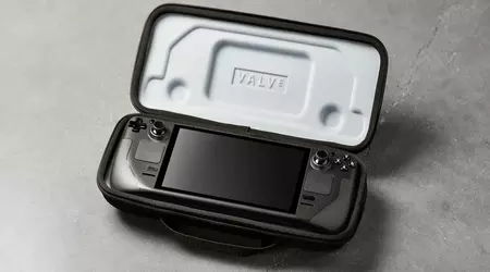 Si vous vouliez augmenter le stockage de votre Steam Deck à 2 To, vous pouvez maintenant le faire pour 299 $.